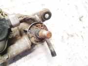 Wischergestänge Honda FR-V, 2004.08 - 2009.12 Gebraucht,