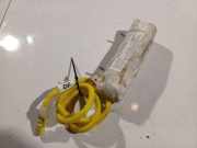 Airbag Sitz Hyundai Santa Fe, 2006.03 - 2012.09 966418162,96 641 8162