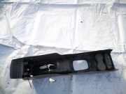 Getränkehalter Nissan Almera Tino 2000.08 - 2003.09 96910bu000,969104u100