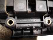 Türinnengriff - Hinten Rechts Ford Transit, III 2006.04 - 2012.12 facelift 721843642,