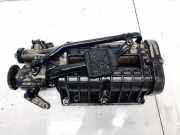 Ölpumpe Kia Carnival, 1998.08 - 2005.09 Gebraucht,