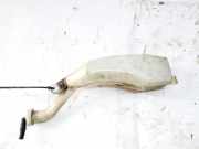 Ausgleichsbehälter Honda Civic, 2006,01 - 2011.01 Gebraucht,