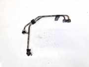 Einspritzleitung Volvo S80, 1998.05 - 2004.06 Gebraucht,