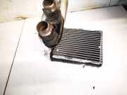 Heizungskühler Wärmetauscher Skoda Superb, II 2008.03 - 2013.06 1k0819031d,