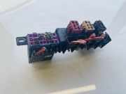 Sicherungskasten Audi A3, 8L 1996.09 - 2000.10 8l0941822, 89608100