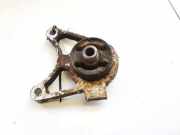 Halter für Motoraufhängung Land-Rover Freelander, 1998.02 - 2006.10 Gebraucht,