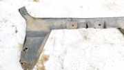 Unterfahrschutz Renault Scenic, II 2003.06 - 2006.06 8200260901,8200 260 901 8200 260-901 8200260901