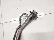 Tankeinf?llstutzen Tankrohr Kraftstoffrohr Hyundai i30 2007 - 2012 Gebraucht,