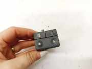 Schalter für Fensterheber Opel Vectra, C 2002.04 - 2005.10 09185958,09185958