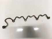 Einspritzleitung Toyota Corolla, 2001.11 - 2004.02 Gebraucht,