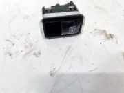 Schalter für Fensterheber Tesla Model S, I 2012.01 - 2016.06 10075077, A2049058202 10023290