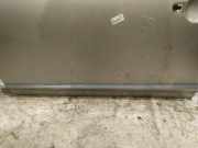 Zierleiste Tür Zier-Schutzleiste - Vorne Linke Honda Civic, 2006,01 - 2011.01 Gebraucht,