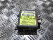 Steuerger?t Airbag Mitsubishi Carisma, I 1995.07 - 2000.09 0285001127,mr158433 as