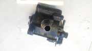 Unterdruckpumpe Vacuumpumpe Bremsanlage Toyota Avensis Verso, 2001.08 - 2009.11 2930027020,0810002740