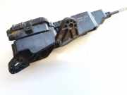 Tankdeckelverschluss Tesla Model Y, 2020 --> 164307100a, 1643071-00-a 23015a