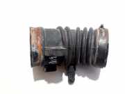 Schlauch für Luftversorgung Mazda 6, 2002.06 - 2007.08 l813132212,
