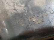 Deckel Sicherungskasten Mercedes-Benz Sprinter, II 2006.05 - 2013.06 24738300L, 247 383-00 L