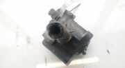 Unterdruckpumpe Vacuumpumpe Bremsanlage Toyota Avensis Verso, 2001.08 - 2009.11 2930027020,0810002740