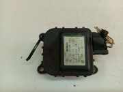 Stellmotor Lüftung Volkswagen Golf, IV 1997.08 - 2003.10 0132801117,0 132 801 117 1J1 907 511 D 1J1907511D AHF