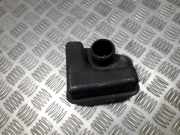 Luftfiltergehäuse Hyundai Santa Fe, 2000.11 - 2006.03 2819126000, 28191-26000