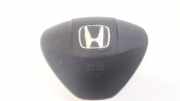 Airbag Fahrer Honda Civic, 2006,01 - 2011.01 77800SNBG81,77800-SNB-G81