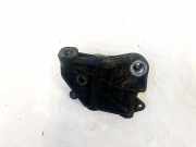 Motorhalterung und Getriebe (Motorhalterung) Alfa-Romeo 156 2003.11 - 2005.09 46539781,46539781