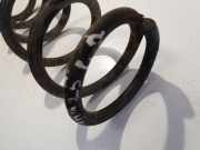 Fahrwerksfeder Hinterachse Nissan Murano, Z50 2003.08 - 2008.06 Gebraucht ,