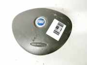 Airbag Fahrer Fiat Doblo, 2000.03 - 2005.10 7353264240e,3231090