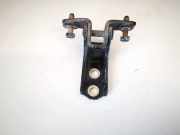 Türscharnier Hinten Mitsubishi Lancer VII, 2003.09 - 2006.04 Gebraucht,