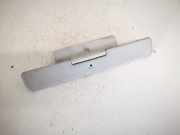 Innenausstattung Volkswagen Golf, IV 1997.08 - 2003.10 3b0858555,