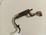 Scheinwerferwischer Volkswagen Golf Plus, 2005.01 - 2008.05 Gebraucht , BLS