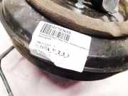 Bremskraftverst?rker Peugeot Partner, II 2009.06 - 2015.06 9681268480,