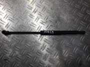 Gasdruckfeder Kofferraum Mercedes-Benz A-CLASS, W168, 1997.07 - 2001.06 9769gr0200n,318355