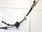 Seilzug für Schaltgetriebe Peugeot Boxer, 2006.04 - 2014.06 Gebraucht,