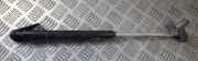 Gasdruckfeder Kofferraum Toyota Avensis Verso, 2001.08 - 2009.11 6895044080,68950-44080