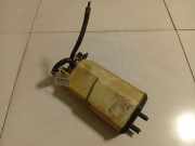 Aktivkohlefilter Audi 80, B3 1986.06 - 1991.09 893201801b,893201801b