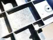 Innenausstattung Volkswagen Golf, II 1983.08 - 1992.07 191867764,