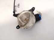 Stellmotor Lüftung Audi A4, B7 2004.11 - 2008.06 8e1820511c, 0132801302