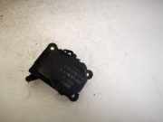 Stellmotor Lüftung Mercedes-Benz A-CLASS, W168, 2001.06 - 2004.09 facelift A1688204342,A1688204342