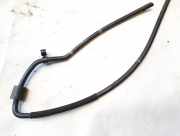 Schlauch für Luftversorgung Ford Galaxy, Mk I 1995.03 - 2000.04 Gebraucht,