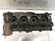 Ventildeckel Zylinderkopfhaube Toyota Corolla Verso, III 2004.05 - 2007 Gebraucht,