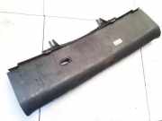 Zierleiste Audi A4, B6 2000.11 - 2004.11 8e5863471,