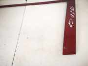 Zierleiste Leiste - Hinten Rechts Volvo V70, I 1996.11 - 2001.01 Gebraucht,