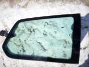 Seitenfenster Seitenscheibe - Hinten Rechts Ford Galaxy, Mk III 2006.04 - 2010.06 Gebraucht,