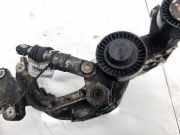 Spannrolle Alfa-Romeo 159 2005.09 - 2011.11 Gebraucht,