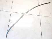 Zierleiste Leiste - Vorne Linke Opel Insignia A, 2008.01 - 2013.01 13228510,