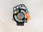 Airbag Schleifring Renault Scenic, I 1996.01 - 1999.09 54353383,