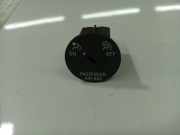 chalter Beifahrerairbag Airbagschalter Airbagdeaktivierung Opel Insignia A, 2008.01 - 2013.01 13268602,13268602