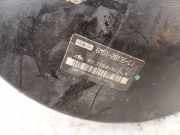 Bremskraftverstärker Ford Focus, 2008.06 - 2011.04 facelift 6m512b195cj, 6m51-2b195-cj 03.7864-3931.4