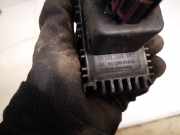 Vorgl?h Relais Opel Zafira, B 2005.07 - 2008.01 55354141,51299018b